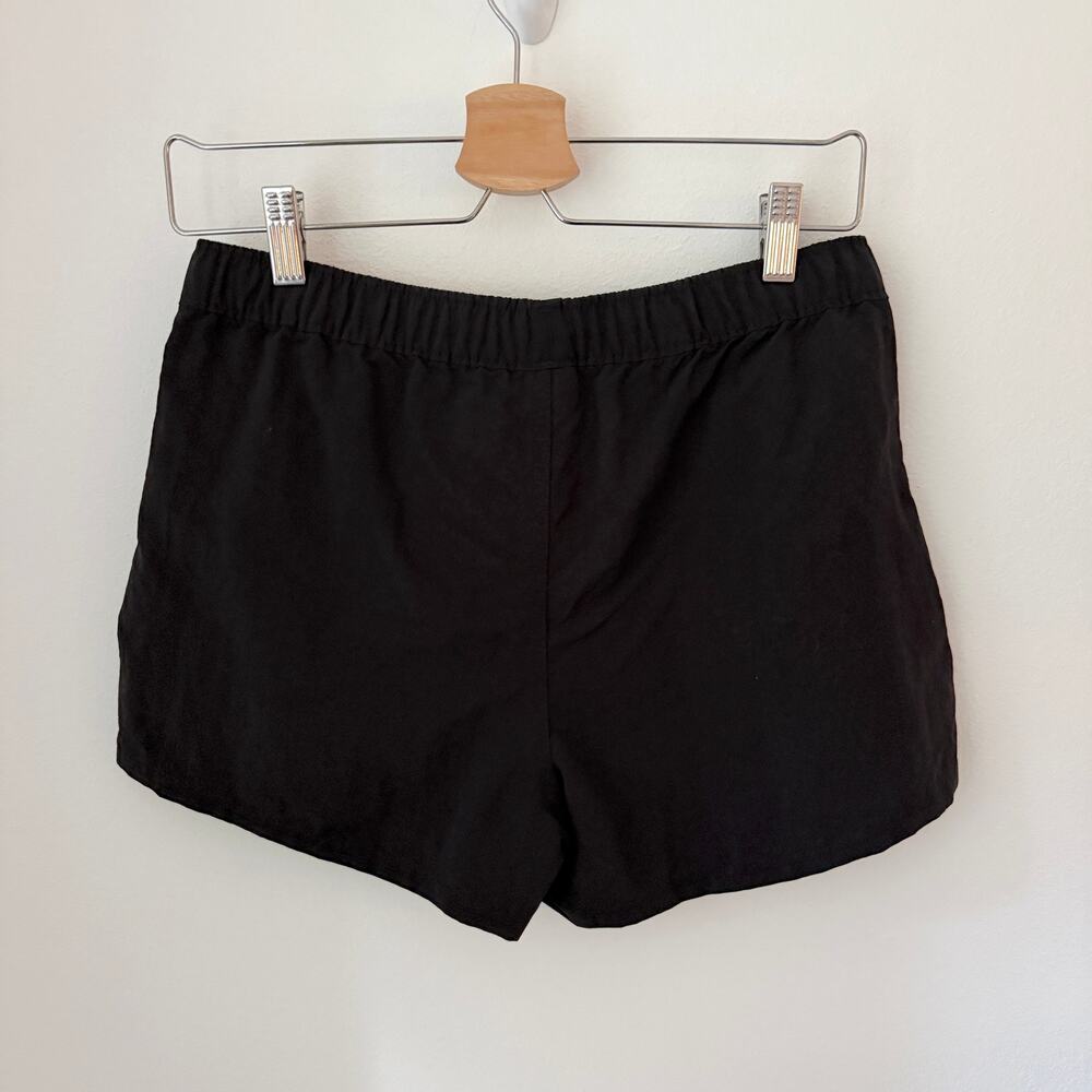 Patagonia Barely Baggies Shorts Sz Small - Picture 5 of 5